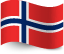 Velg språk