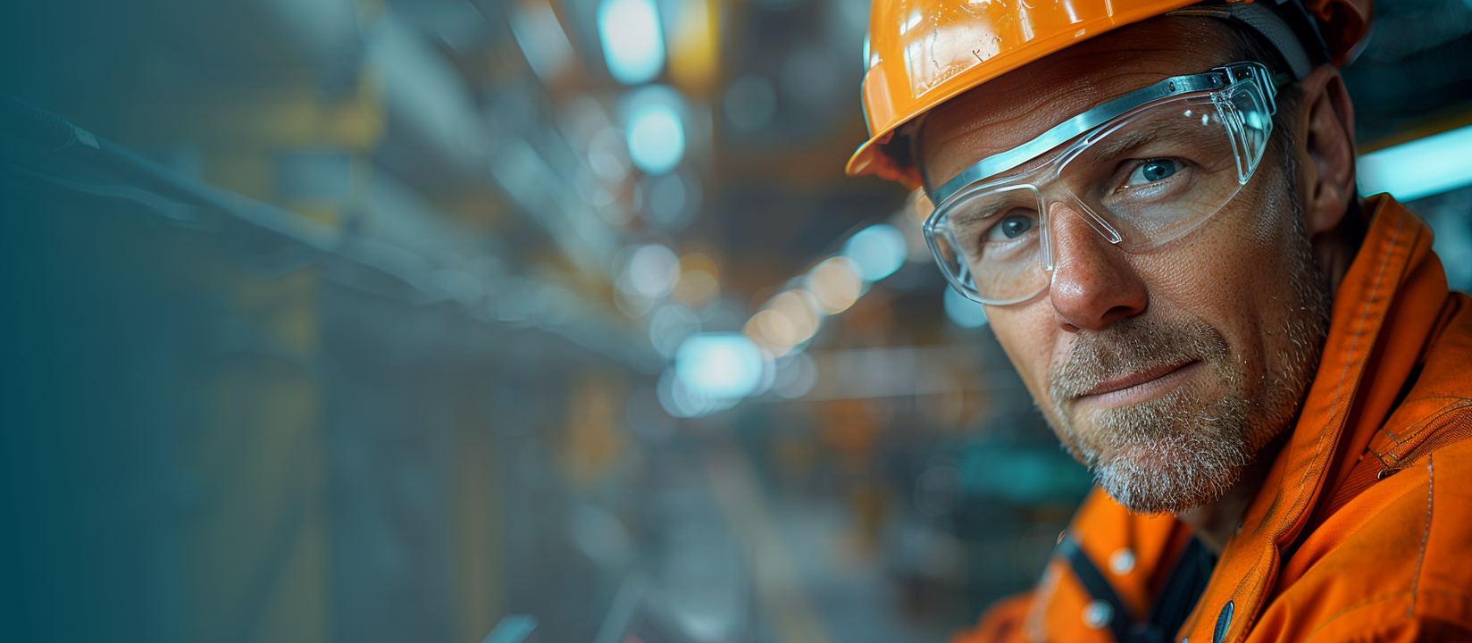 Hytech Bemanning og rekruttering