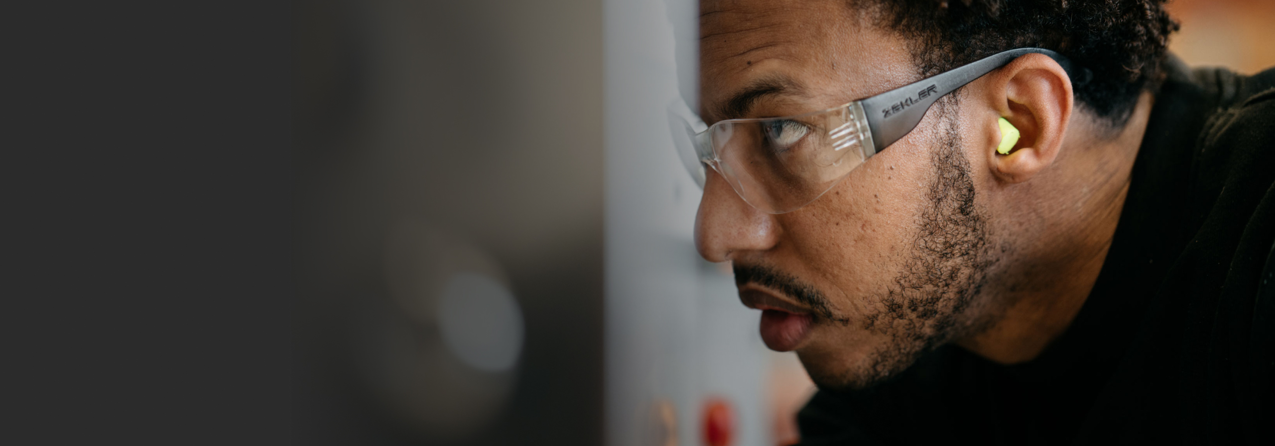 Technical disciplines