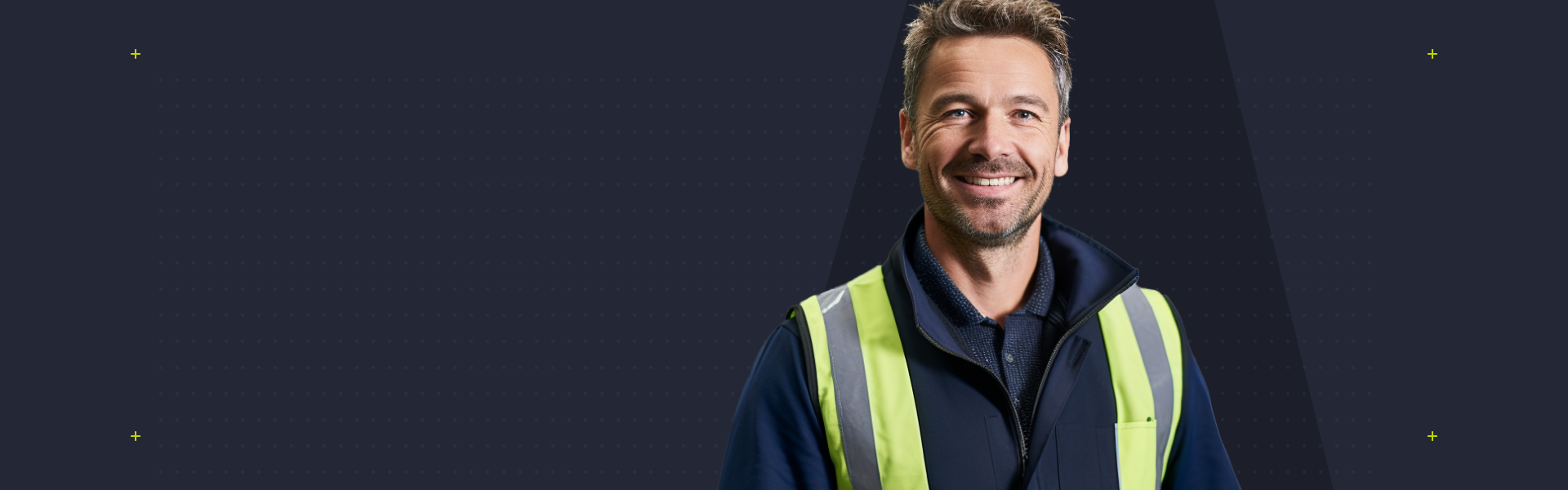 Transport, lager og logistikk