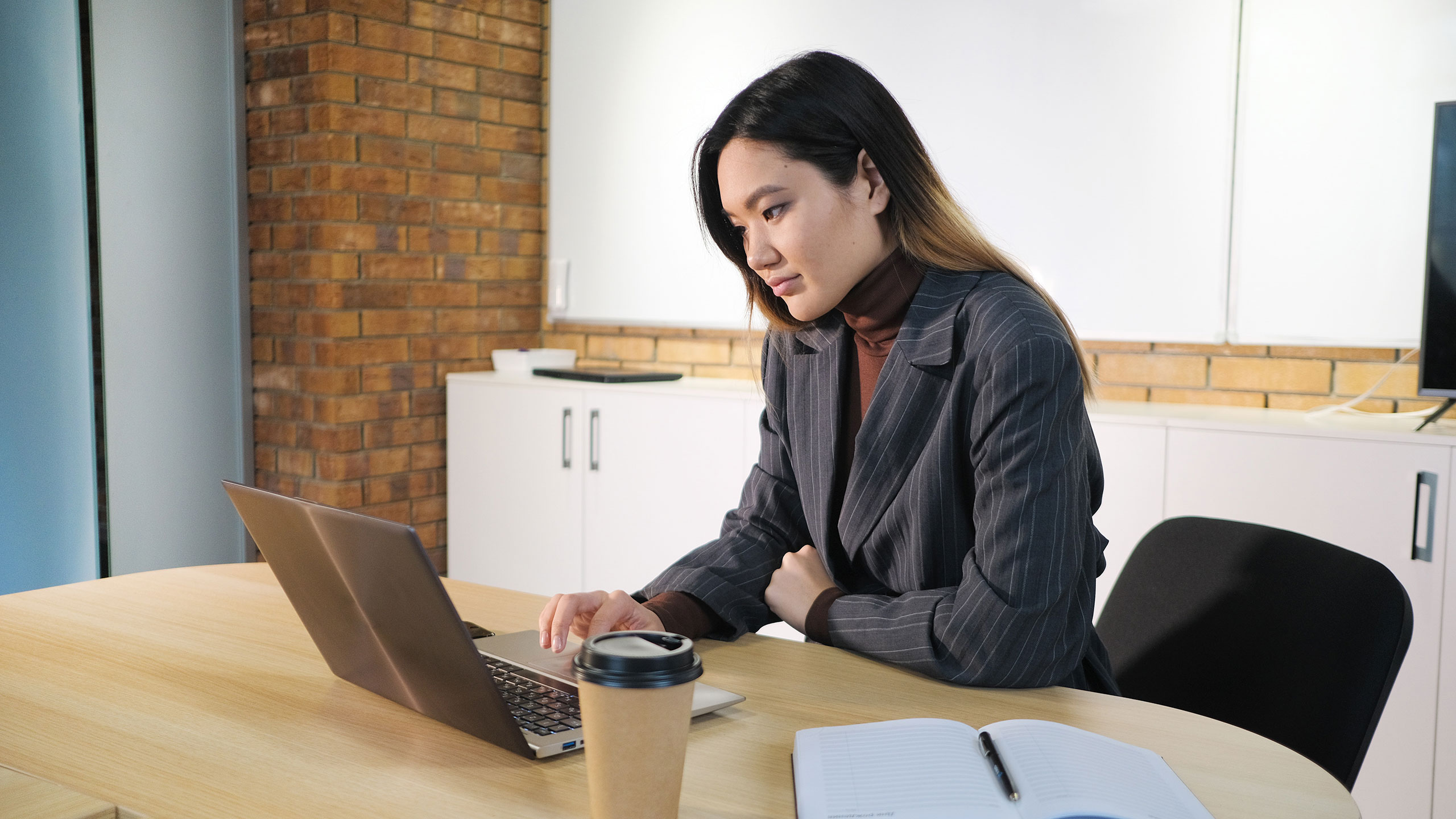 Skal du på jobbintervju? Her er mine tips