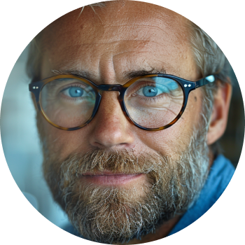 Spesialister og ingeniører