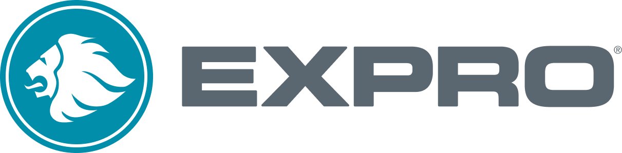 Expro logo