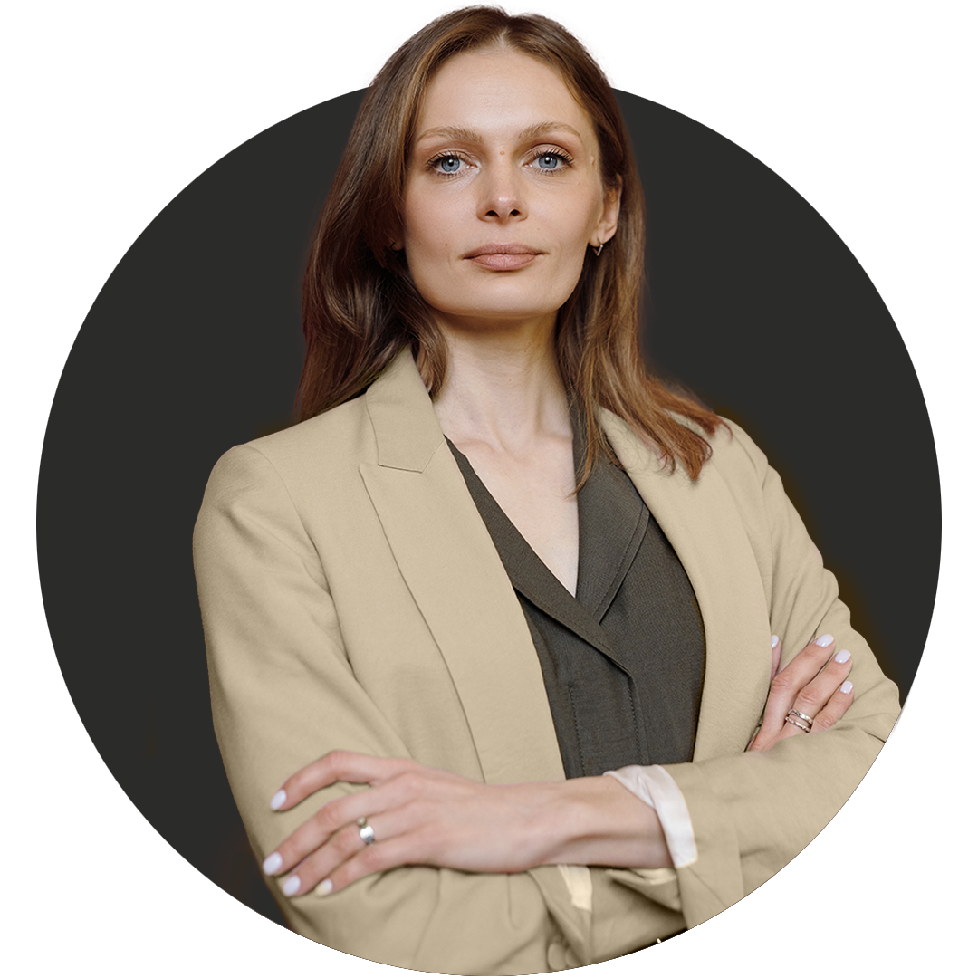 Kontor, Administrasjon og Ledelse