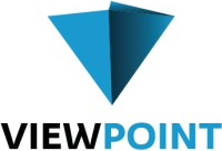 Lær mer om Viewpoint: