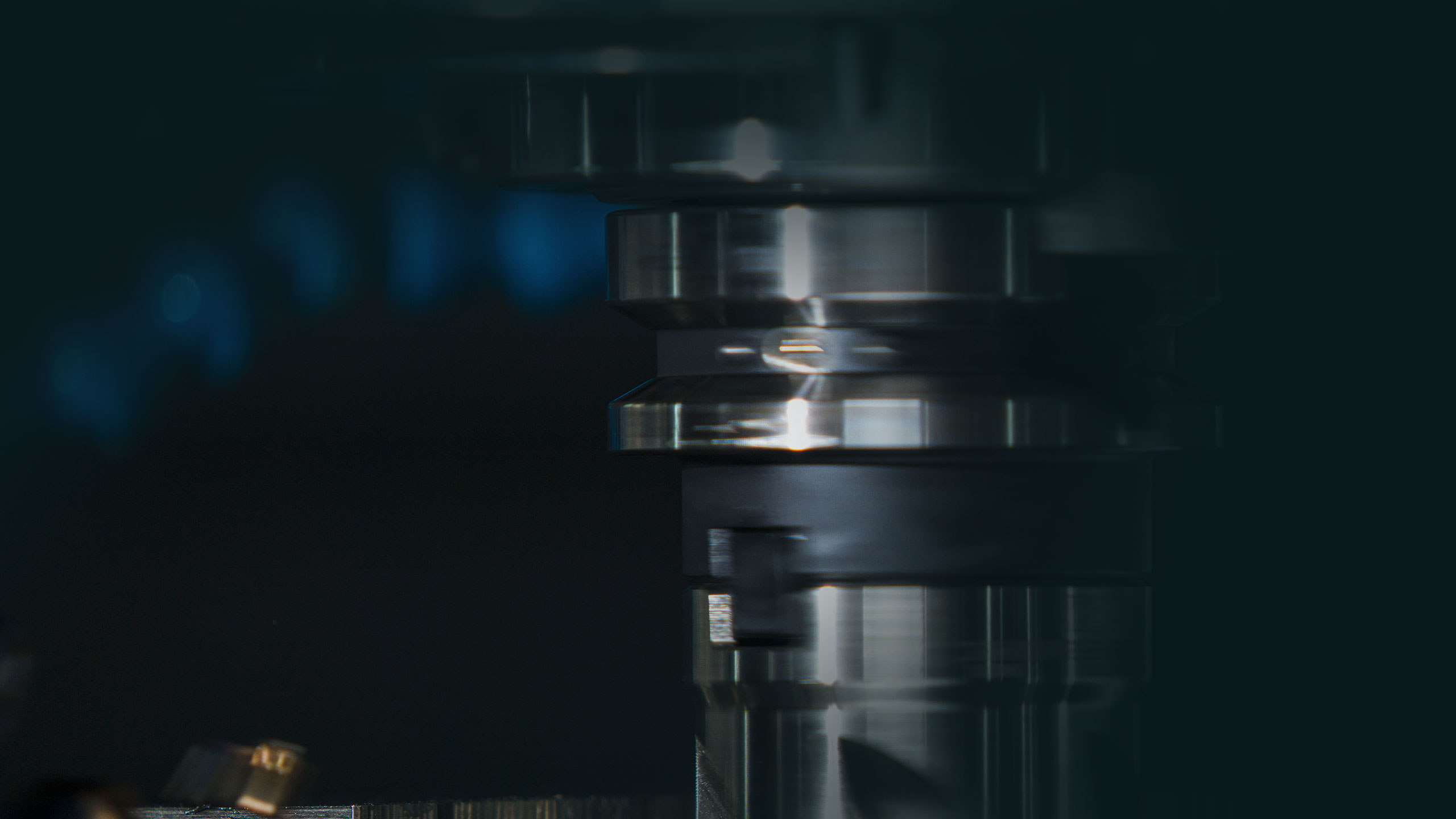 Upgrades and Modification