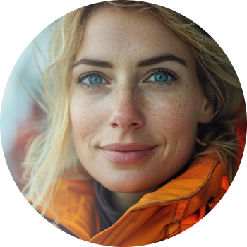 Offshore Medisinsk & support