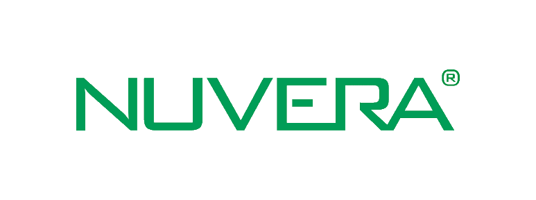 Nuvera logo