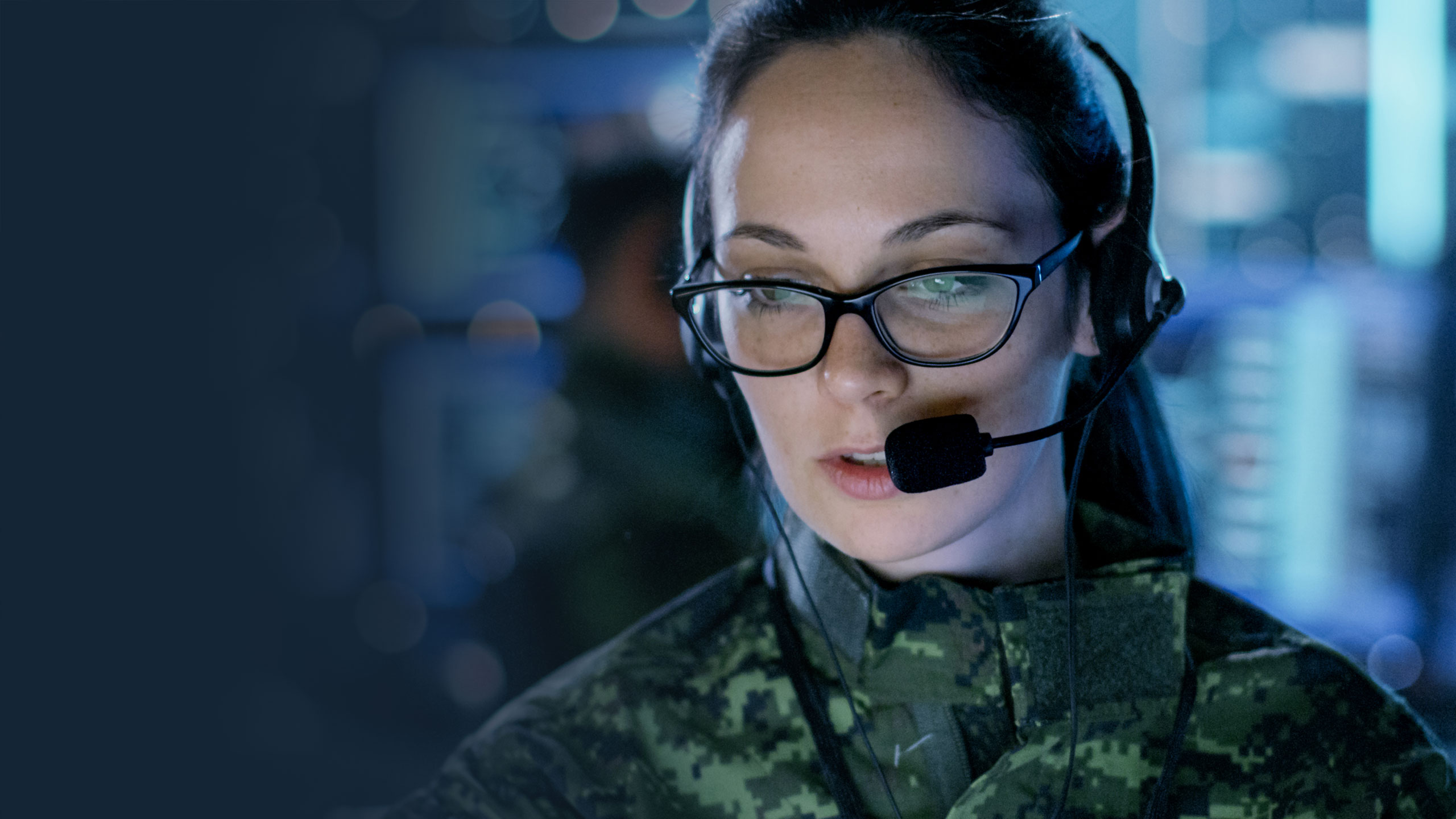 Finance and Accounting